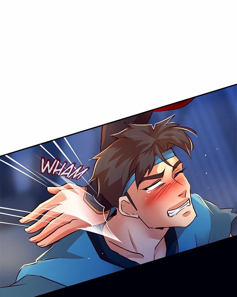 SubZero Chap 188 - Next Chap 189