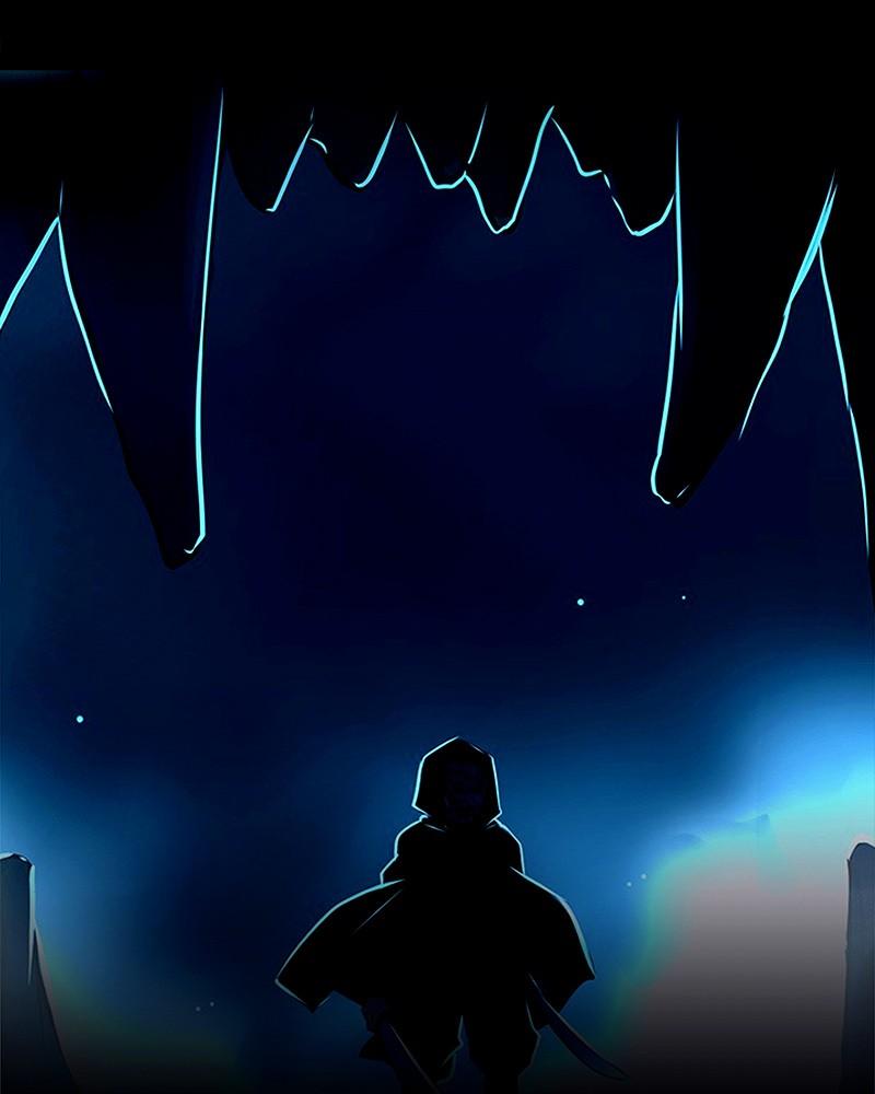 SubZero Chap 188 - Next Chap 189