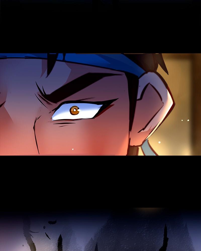 SubZero Chap 188 - Next Chap 189