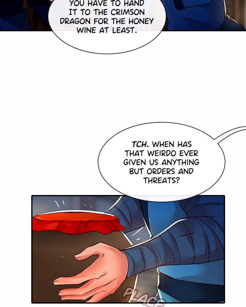 SubZero Chap 188 - Next Chap 189