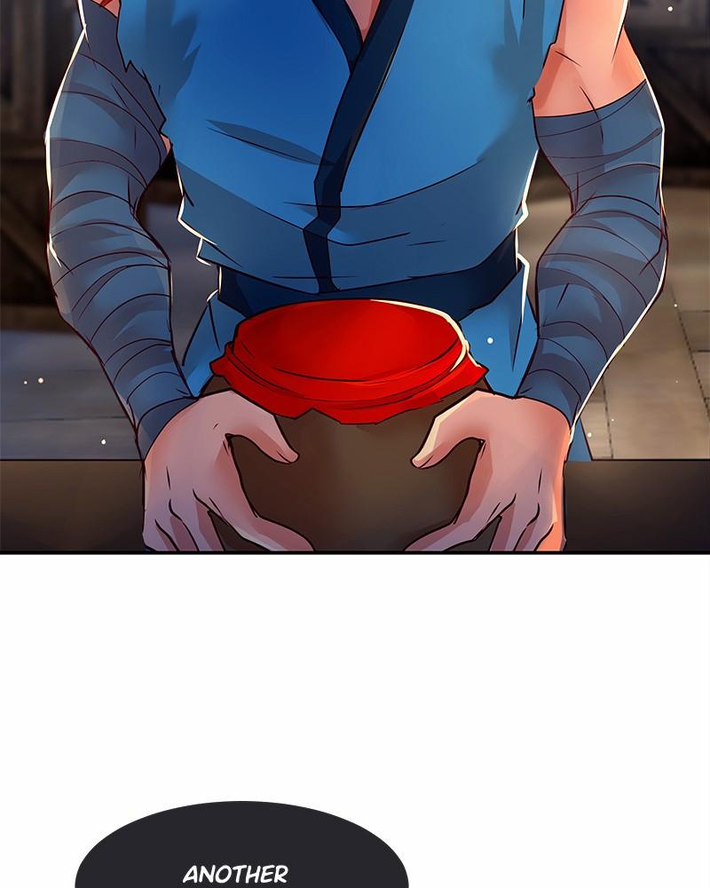 SubZero Chap 188 - Next Chap 189