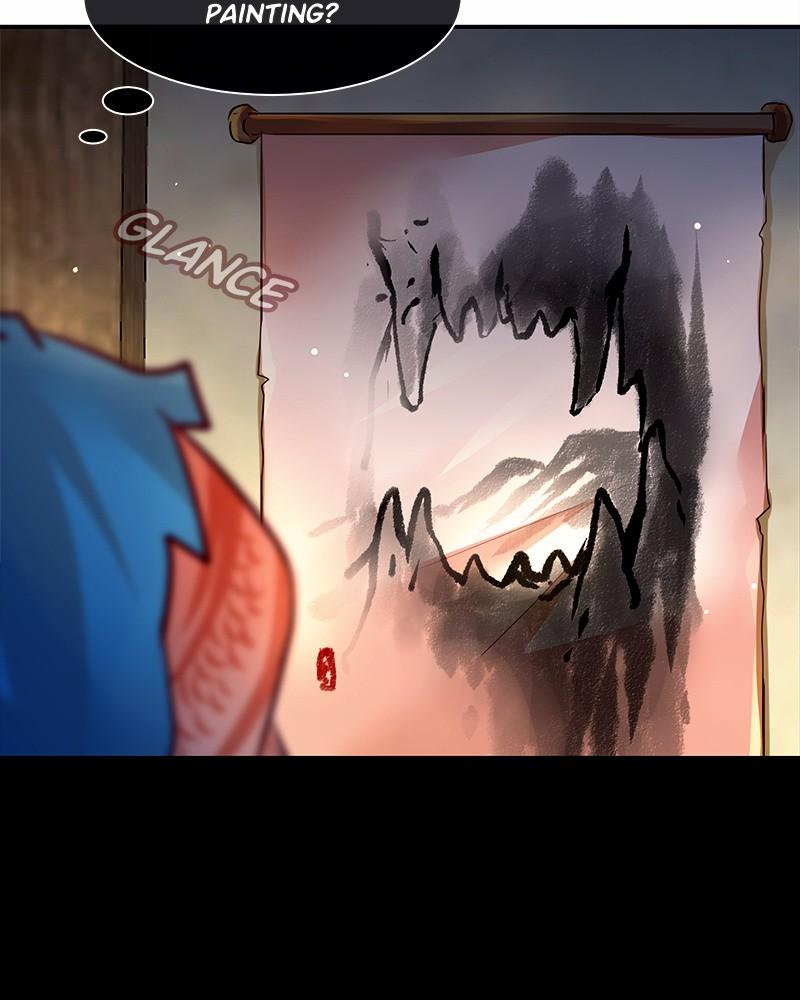 SubZero Chap 188 - Next Chap 189