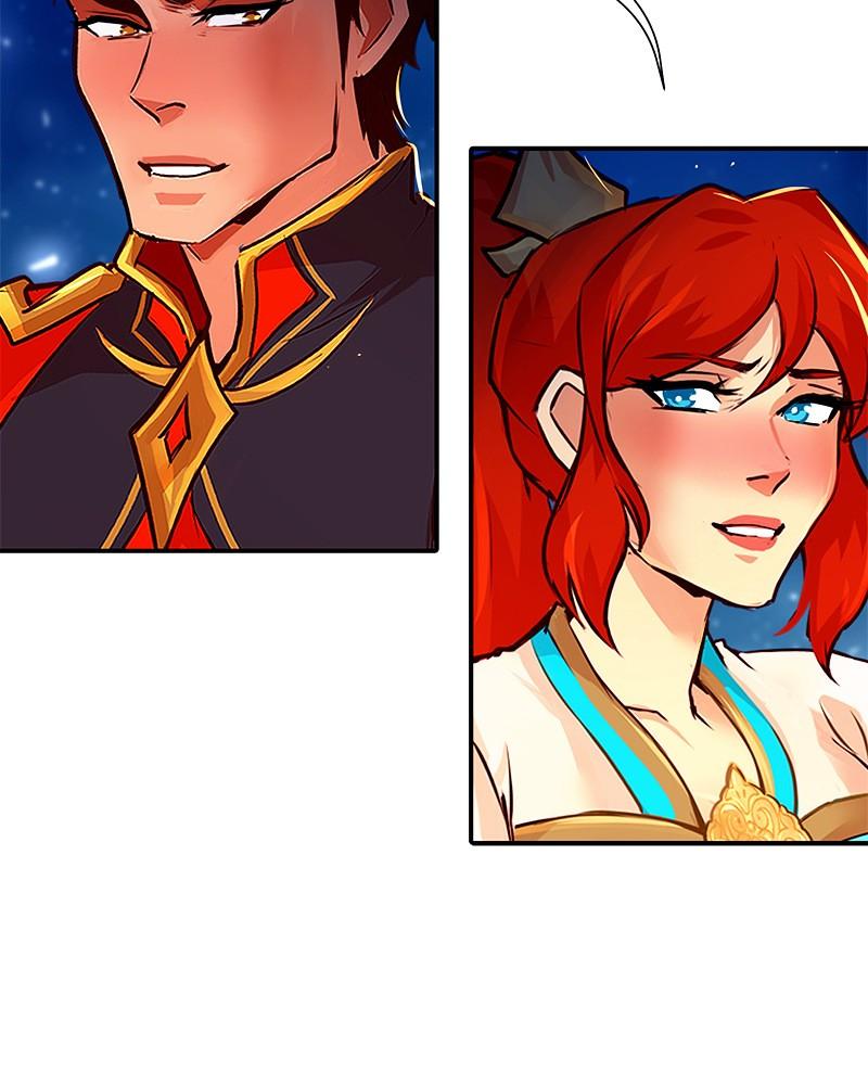 SubZero Chap 188 - Next Chap 189