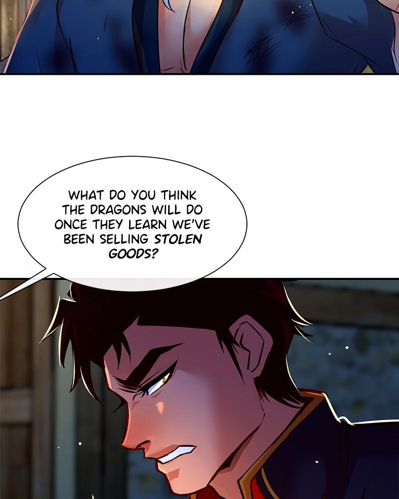 SubZero Chap 188 - Next Chap 189