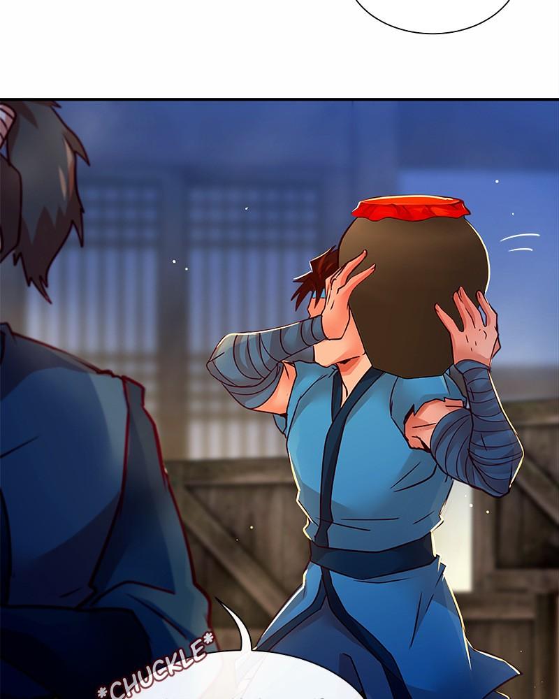 SubZero Chap 188 - Next Chap 189