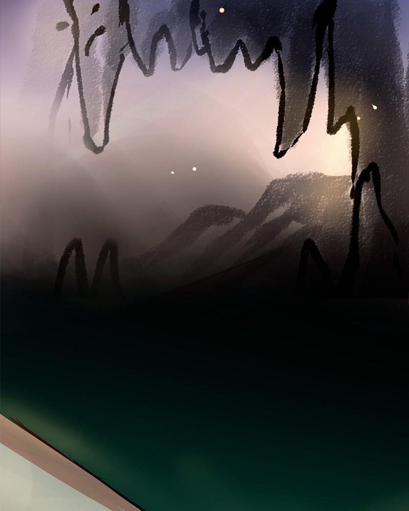 SubZero Chap 188 - Next Chap 189