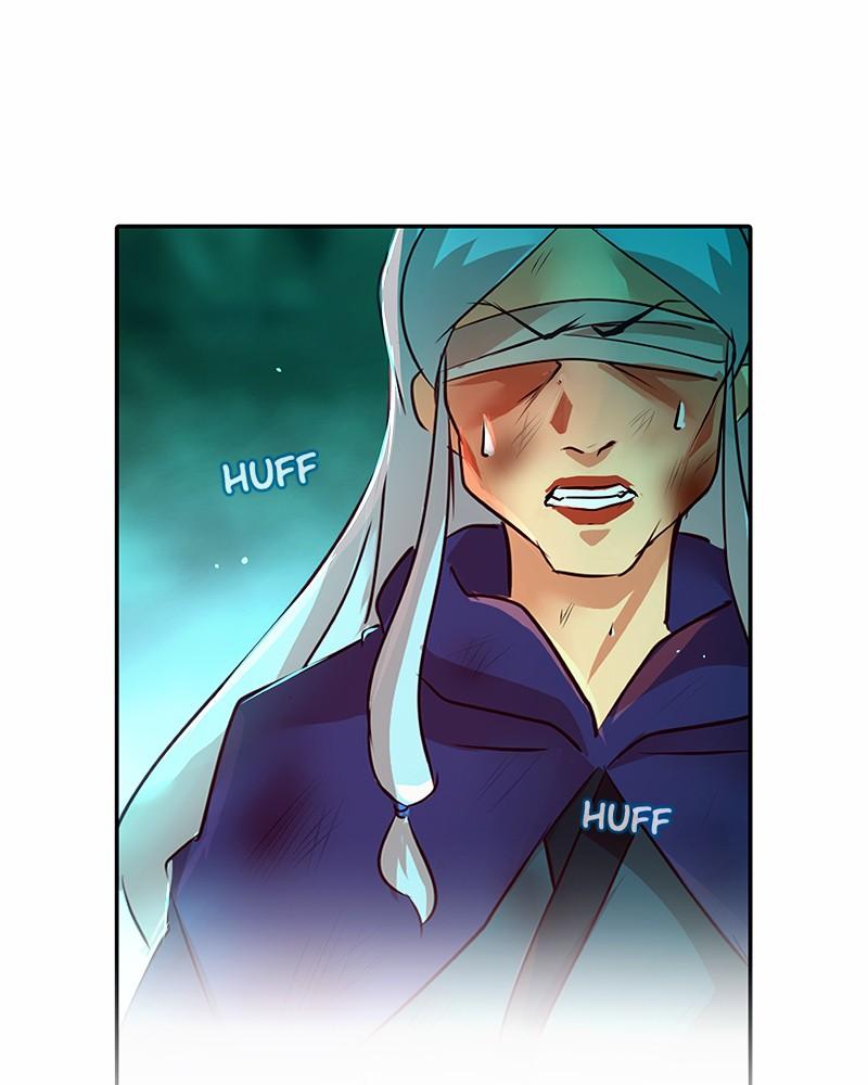 SubZero Chap 188 - Next Chap 189