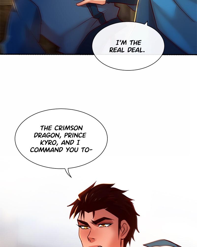 SubZero Chap 189 - Next Chap 190