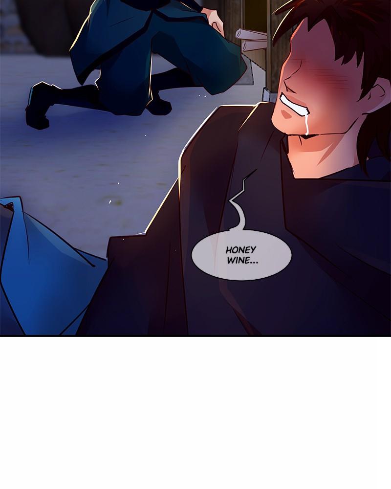 SubZero Chap 189 - Next Chap 190