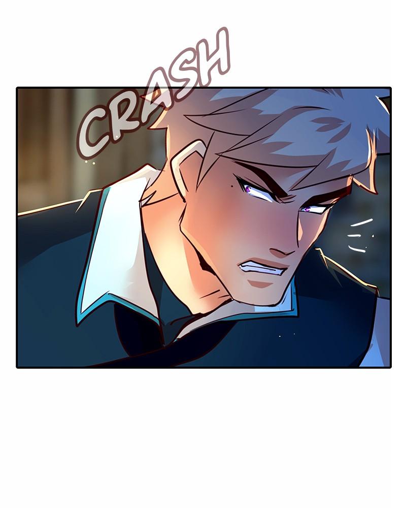 SubZero Chap 189 - Next Chap 190