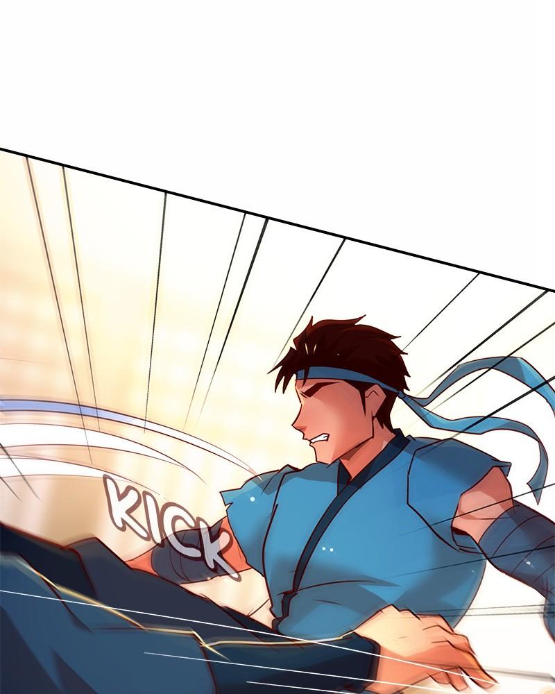 SubZero Chap 189 - Next Chap 190