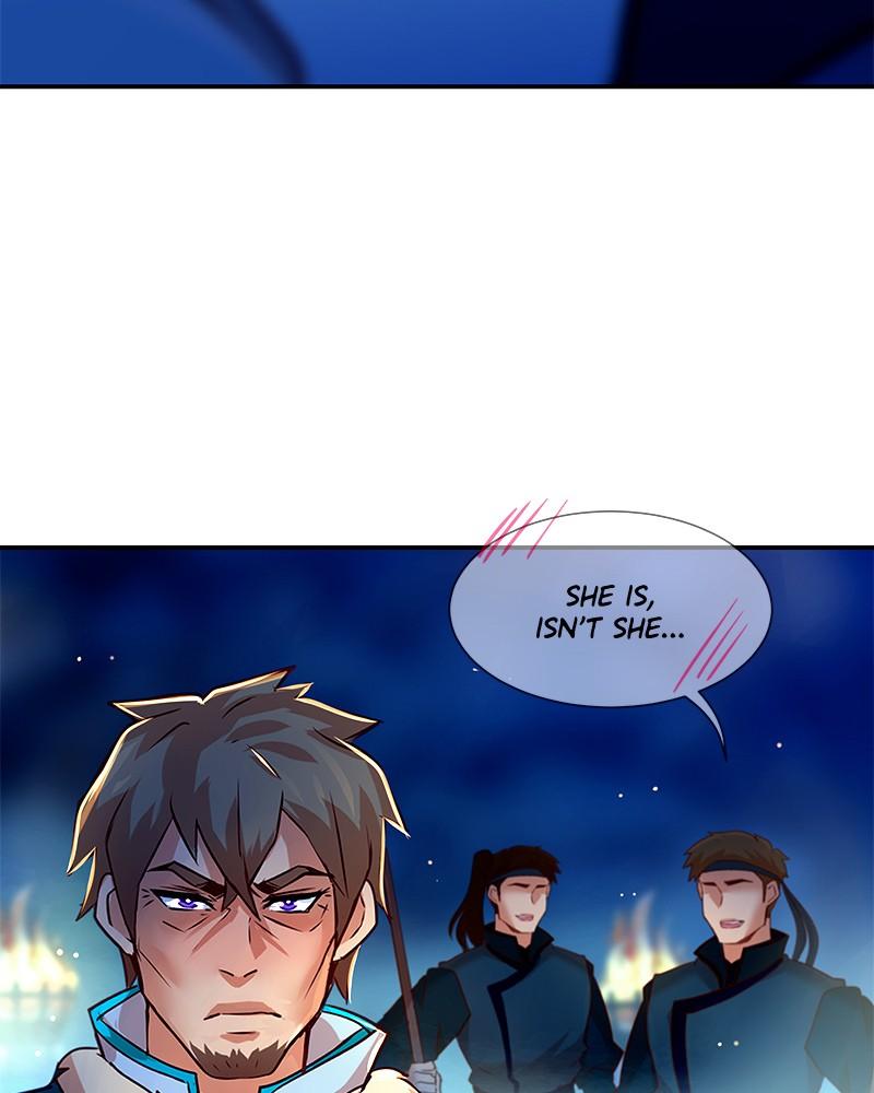 SubZero Chap 189 - Next Chap 190