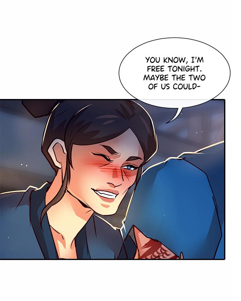 SubZero Chap 189 - Next Chap 190