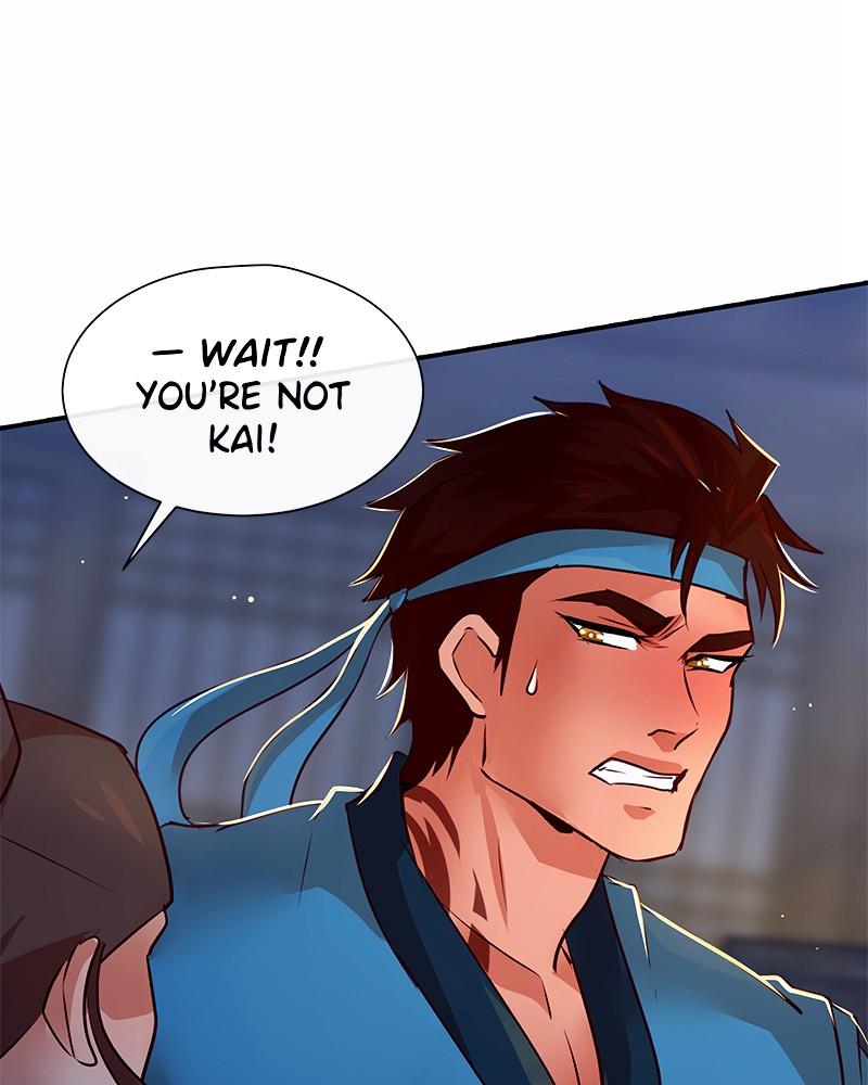 SubZero Chap 189 - Next Chap 190