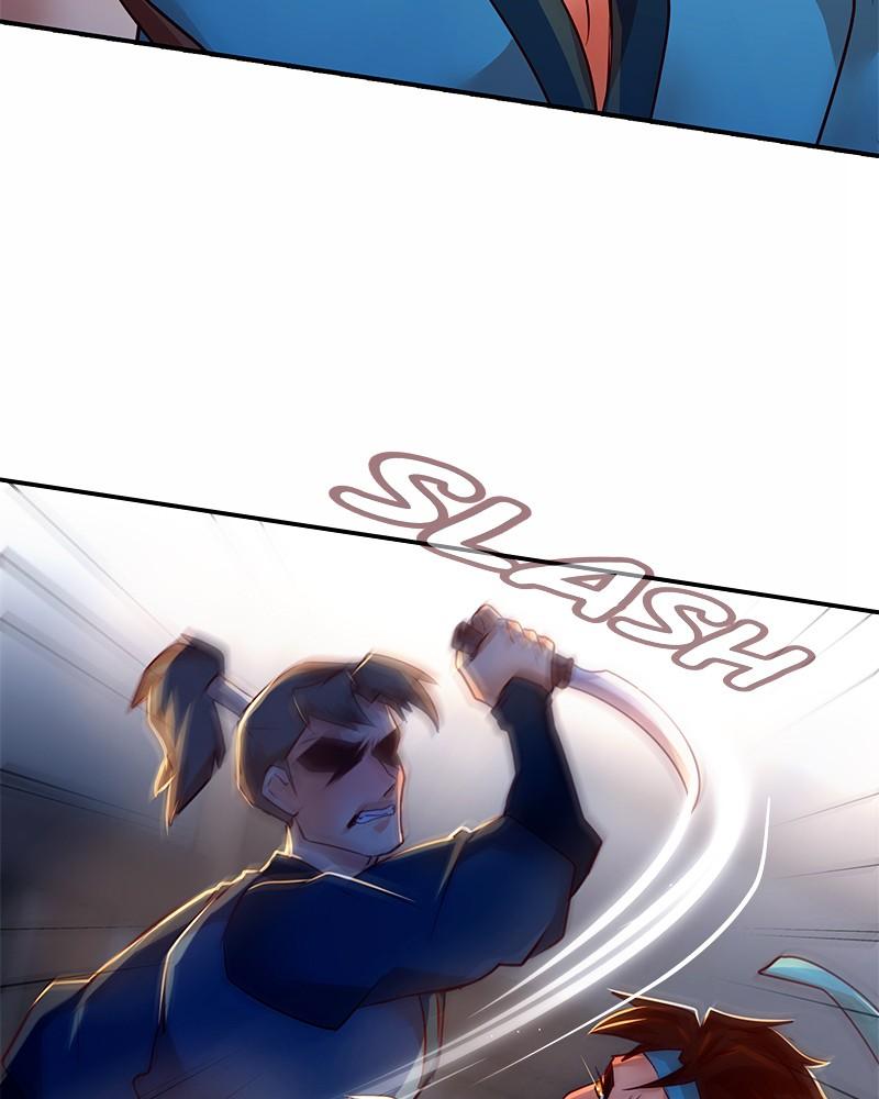 SubZero Chap 189 - Next Chap 190