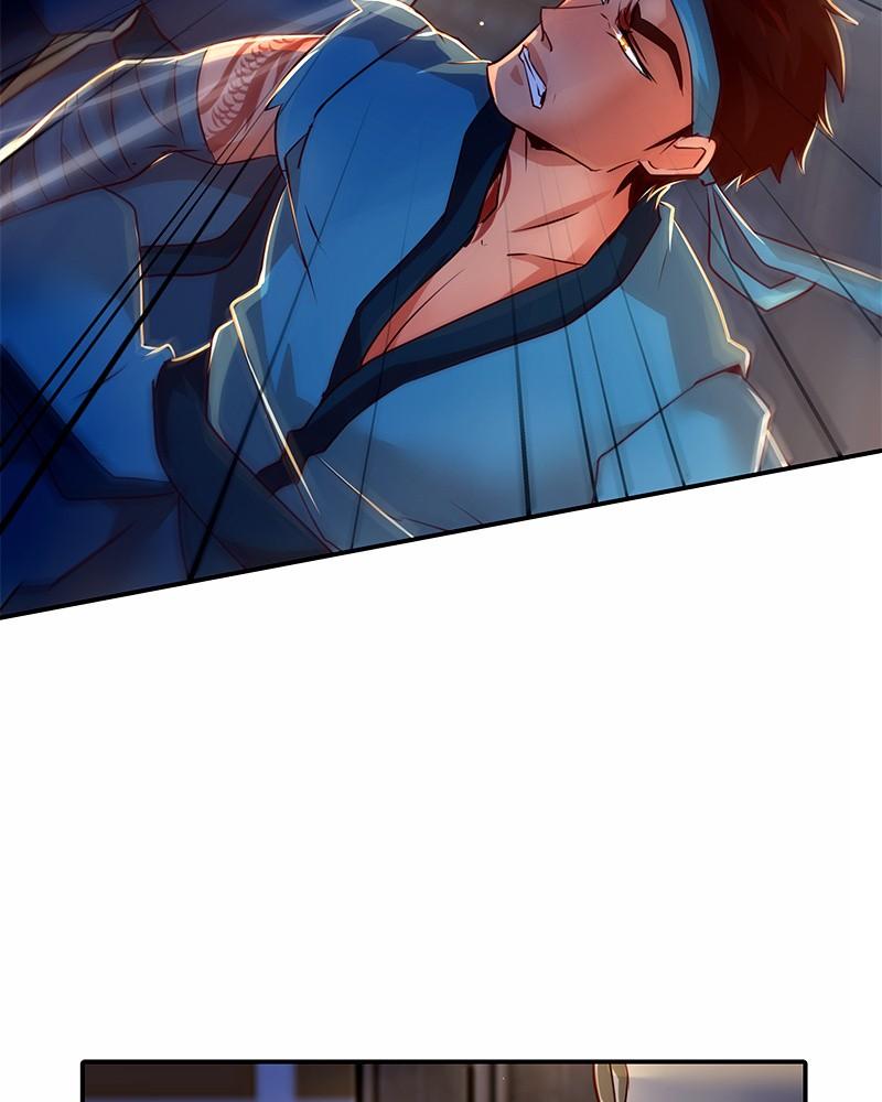 SubZero Chap 189 - Next Chap 190