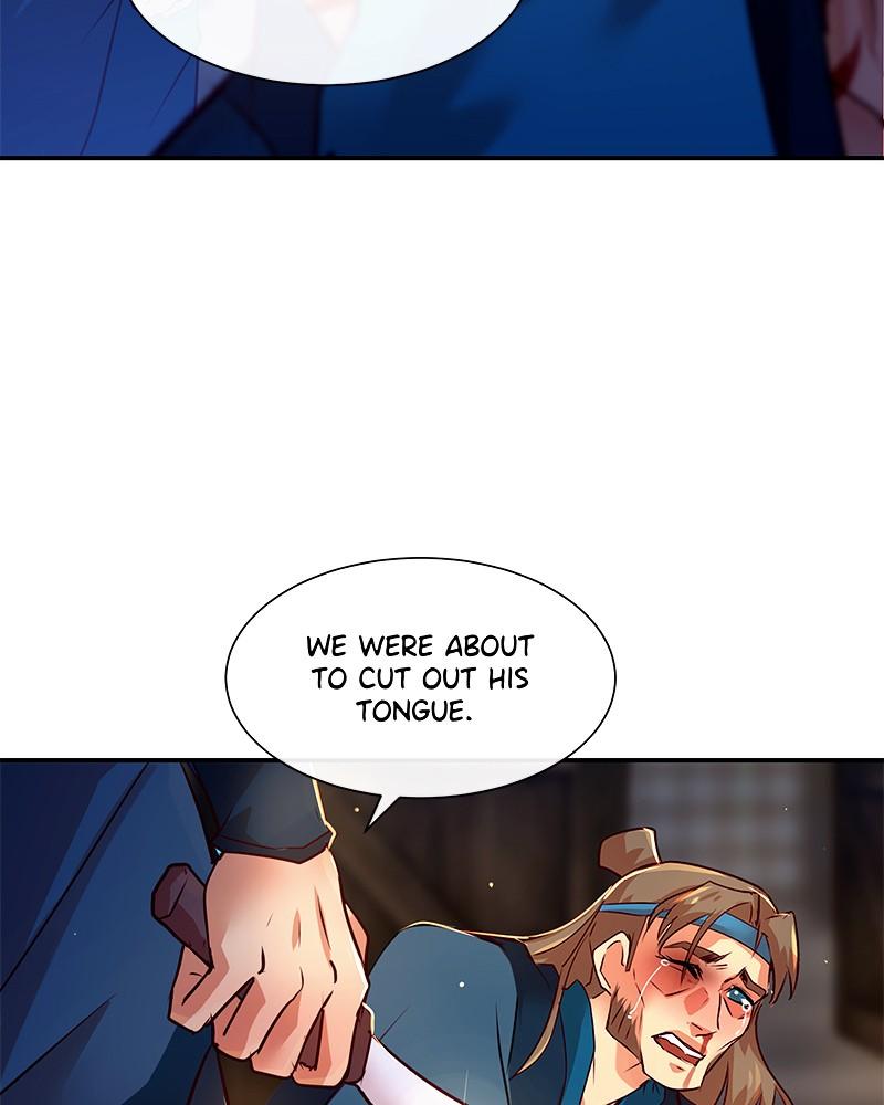 SubZero Chap 189 - Next Chap 190