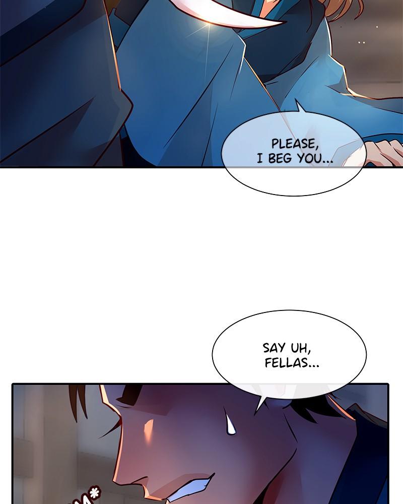 SubZero Chap 189 - Next Chap 190