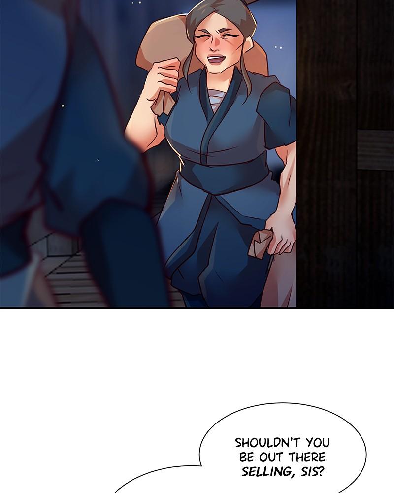 SubZero Chap 189 - Next Chap 190