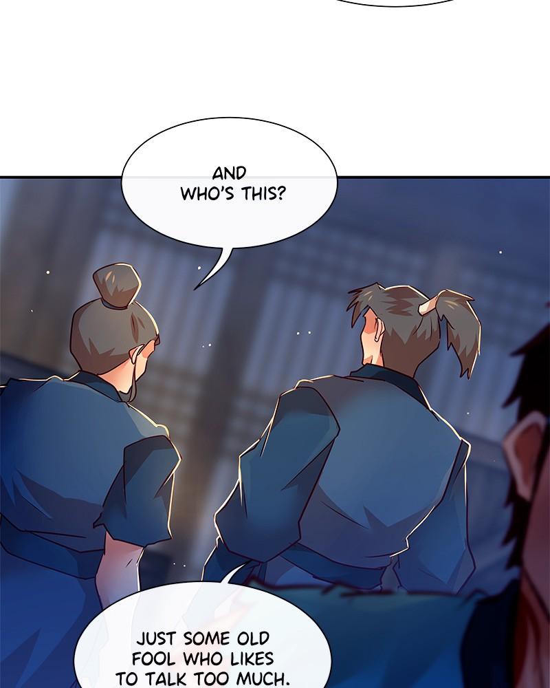 SubZero Chap 189 - Next Chap 190