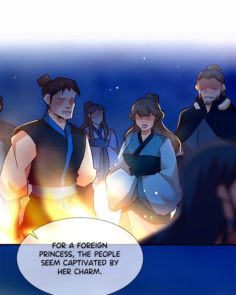 SubZero Chap 189 - Next Chap 190