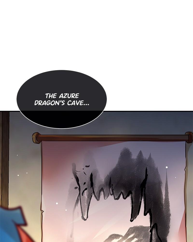 SubZero Chap 189 - Next Chap 190