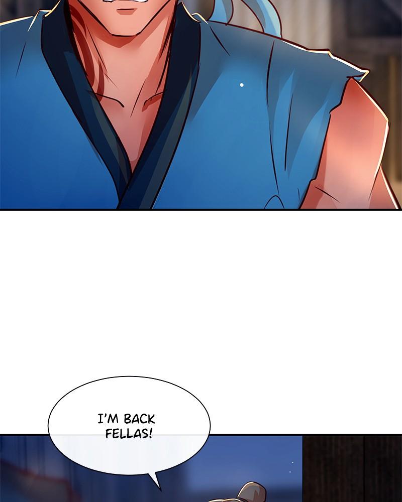 SubZero Chap 189 - Next Chap 190