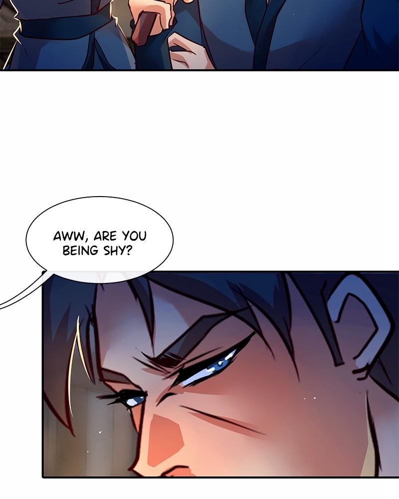 SubZero Chap 189 - Next Chap 190