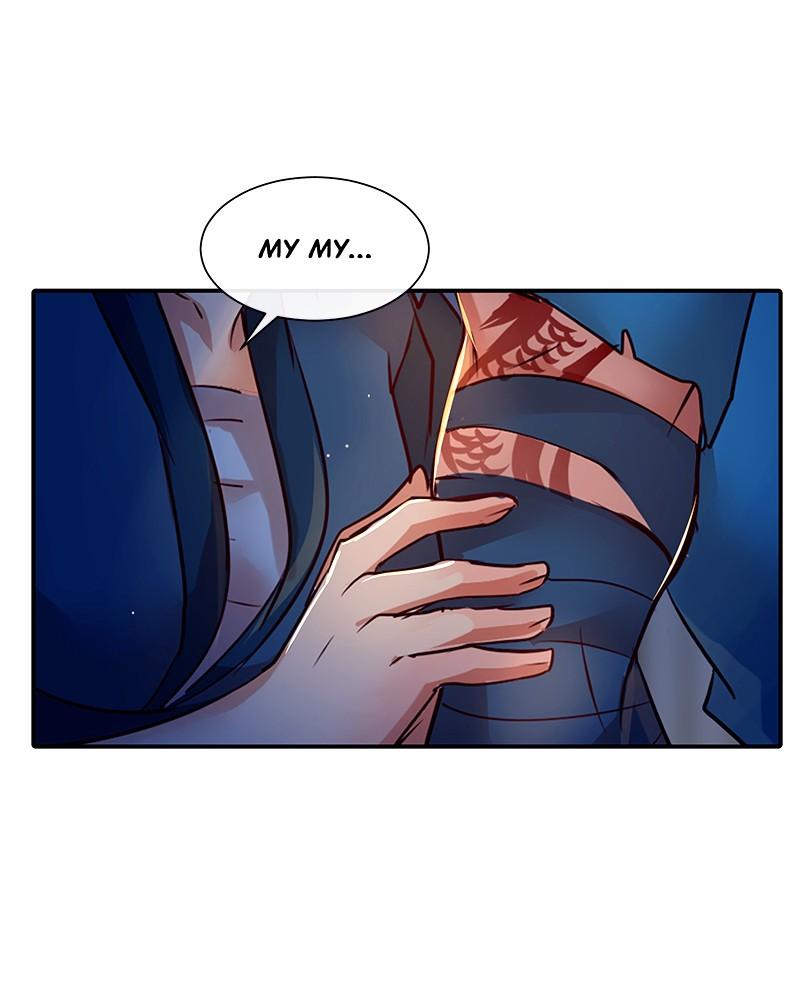 SubZero Chap 189 - Next Chap 190