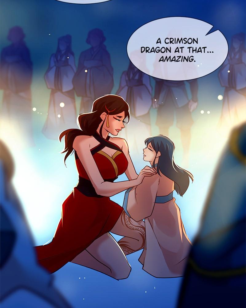 SubZero Chap 189 - Next Chap 190