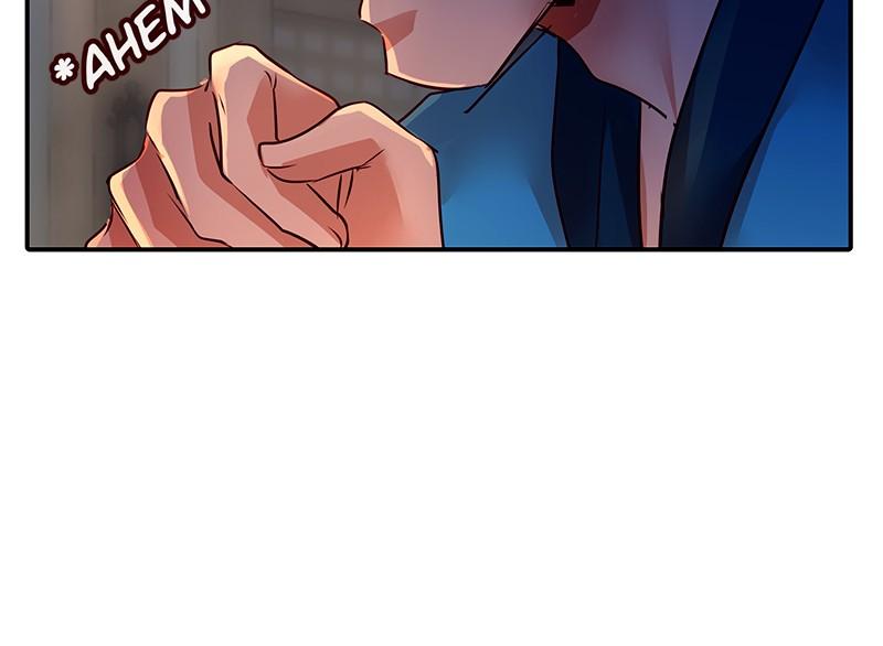 SubZero Chap 189 - Next Chap 190