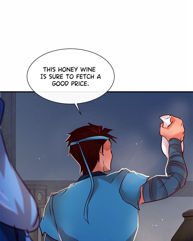 SubZero Chap 189 - Next Chap 190