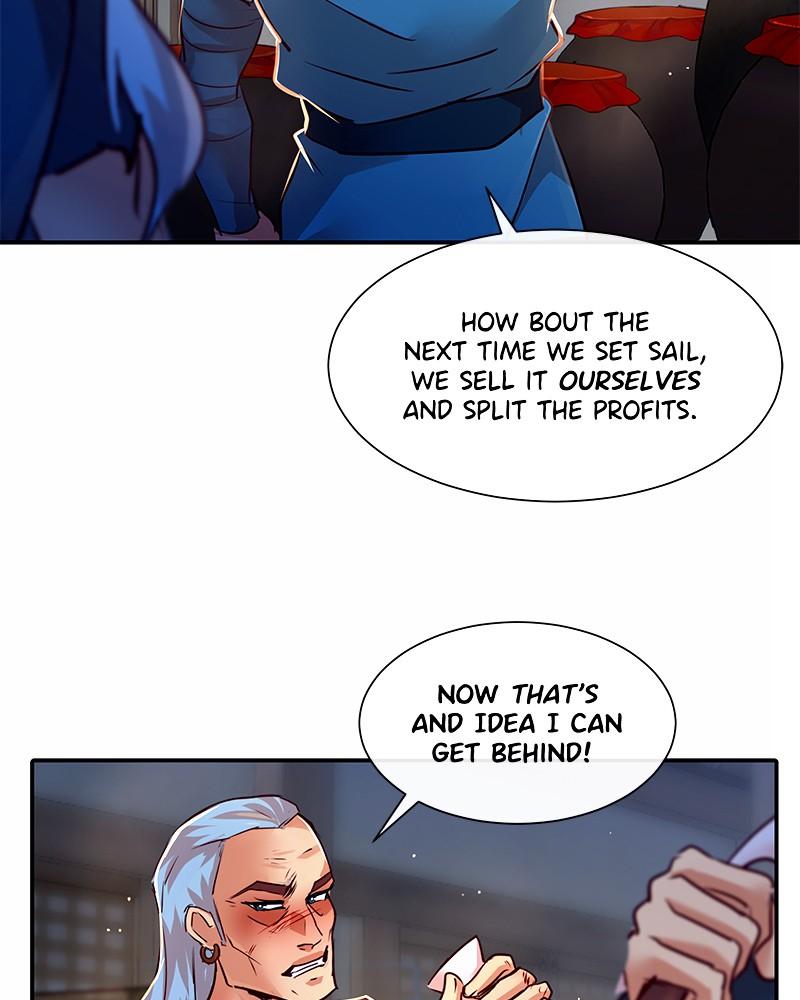 SubZero Chap 189 - Next Chap 190