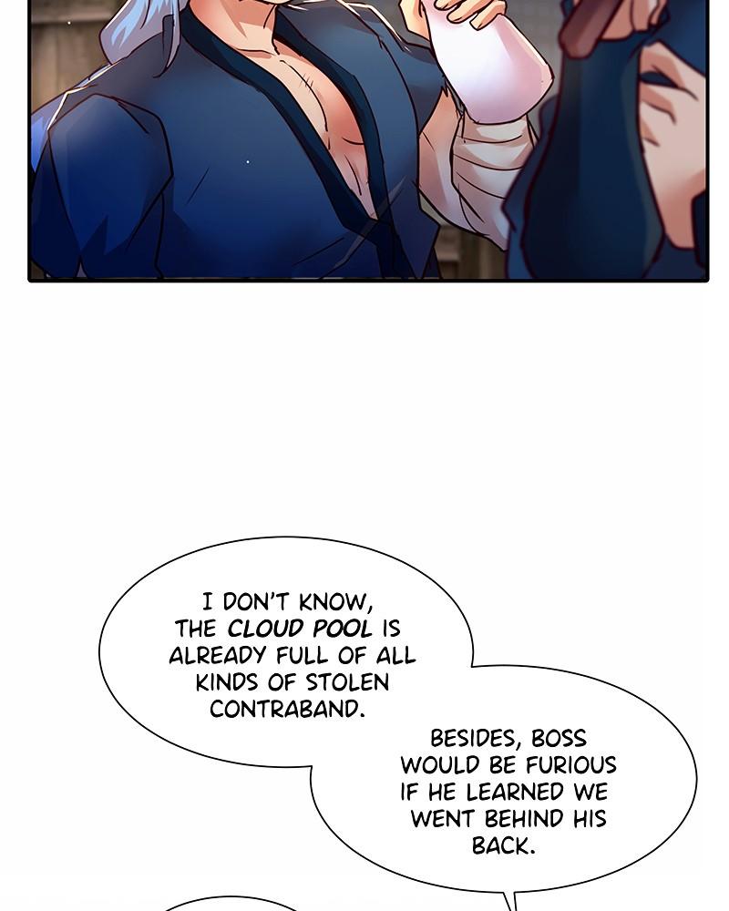SubZero Chap 189 - Next Chap 190
