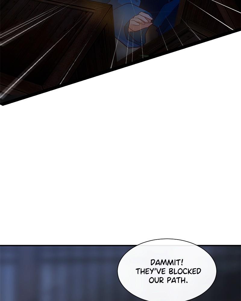 SubZero Chap 189 - Next Chap 190