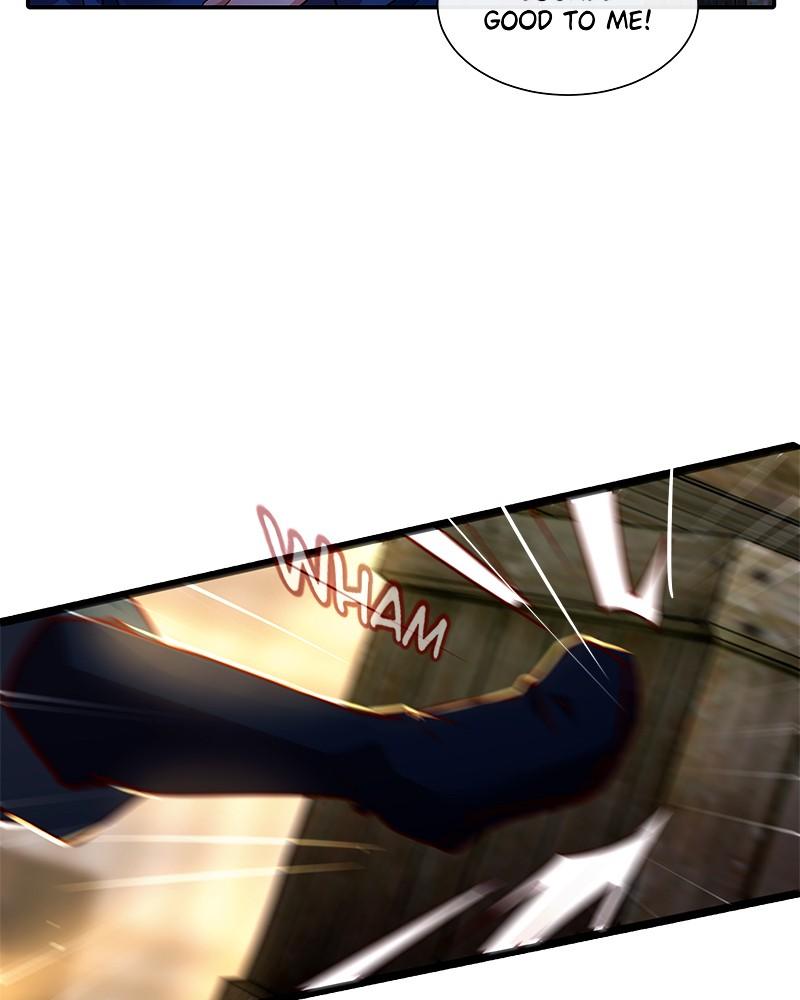 SubZero Chap 189 - Next Chap 190