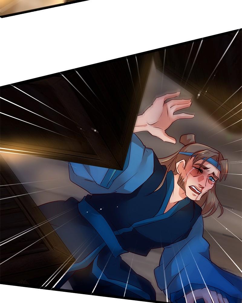 SubZero Chap 189 - Next Chap 190