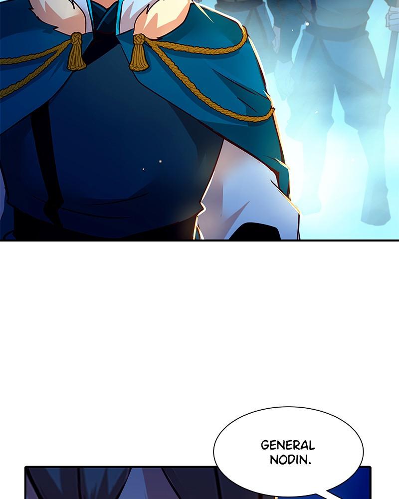 SubZero Chap 189 - Next Chap 190