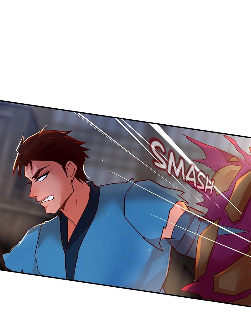 SubZero Chap 189 - Next Chap 190