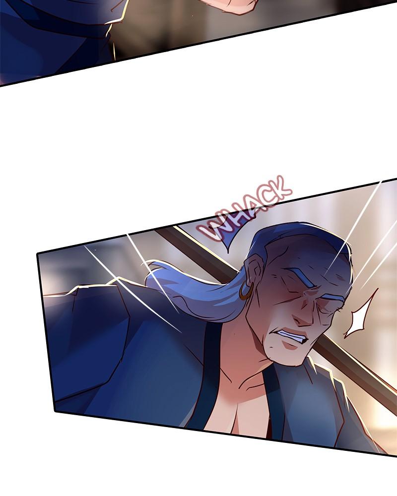 SubZero Chap 189 - Next Chap 190