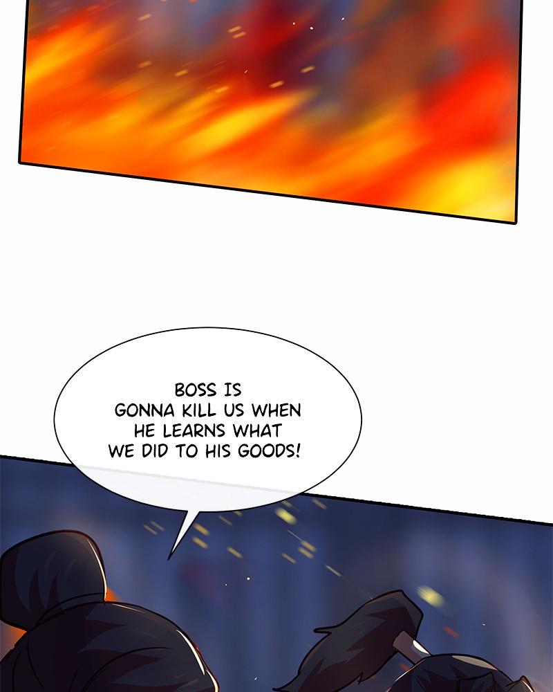 SubZero Chap 189 - Next Chap 190