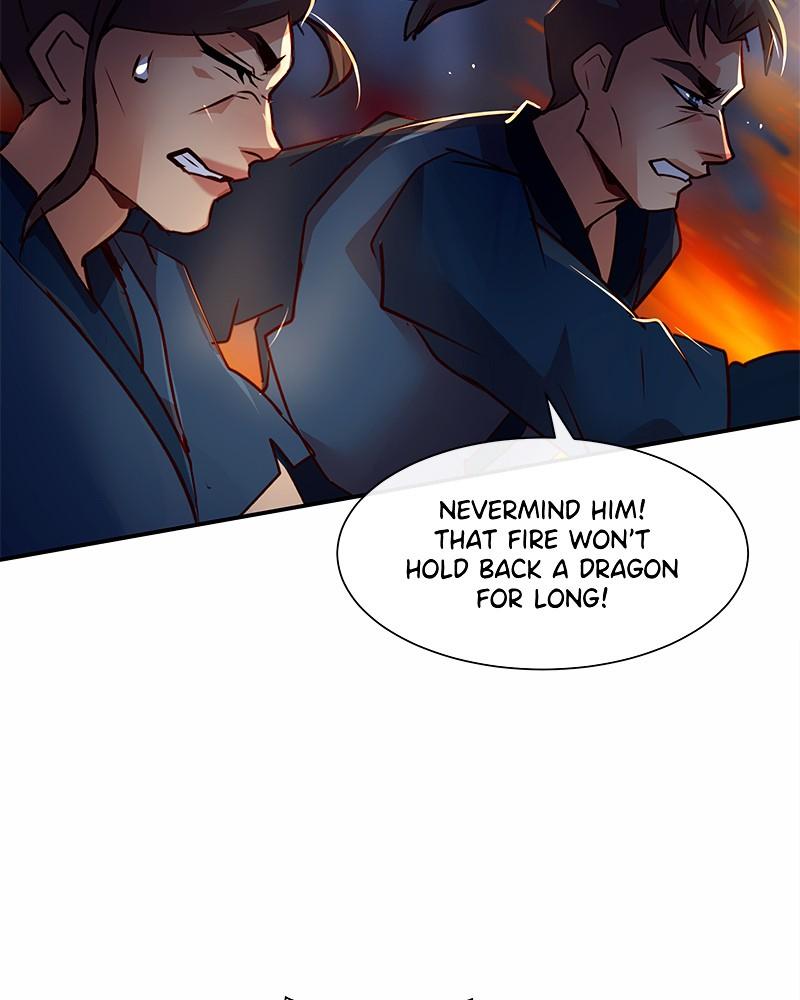 SubZero Chap 189 - Next Chap 190