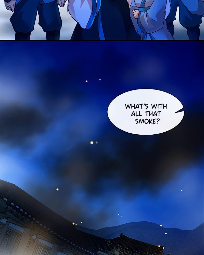 SubZero Chap 189 - Next Chap 190
