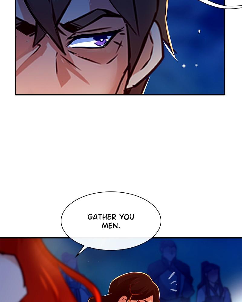 SubZero Chap 189 - Next Chap 190