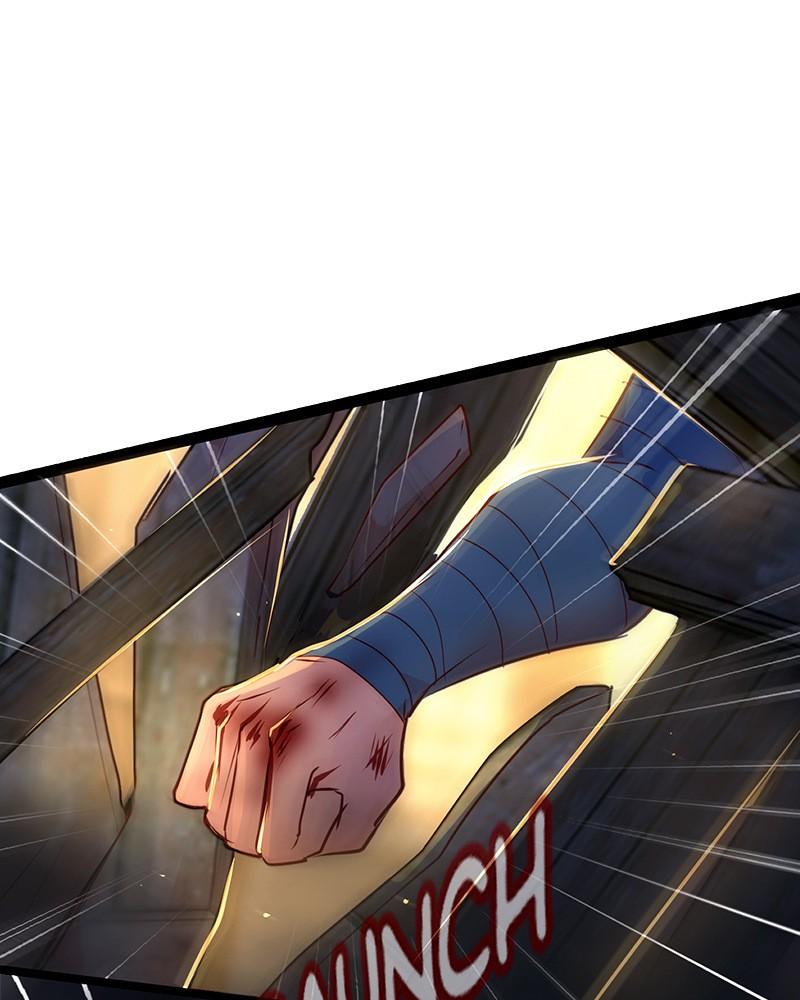 SubZero Chap 189 - Next Chap 190