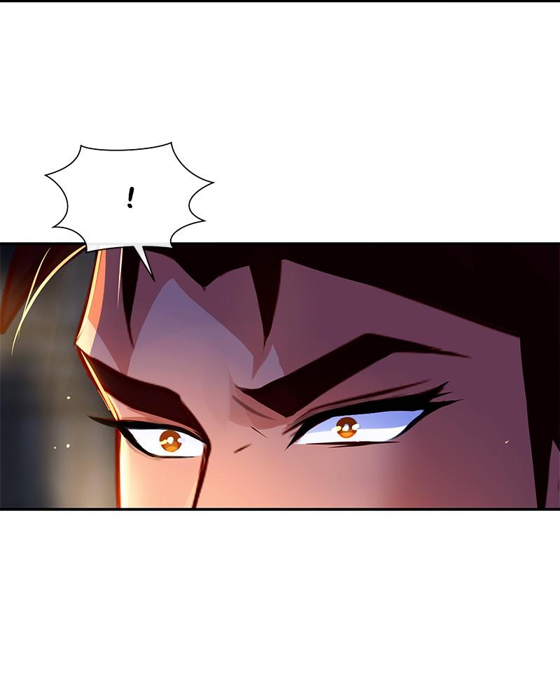 SubZero Chap 189 - Next Chap 190