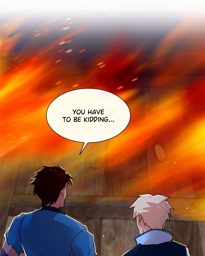 SubZero Chap 189 - Next Chap 190