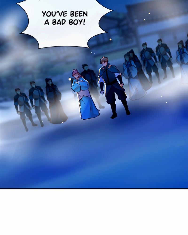 SubZero Chap 189 - Next Chap 190