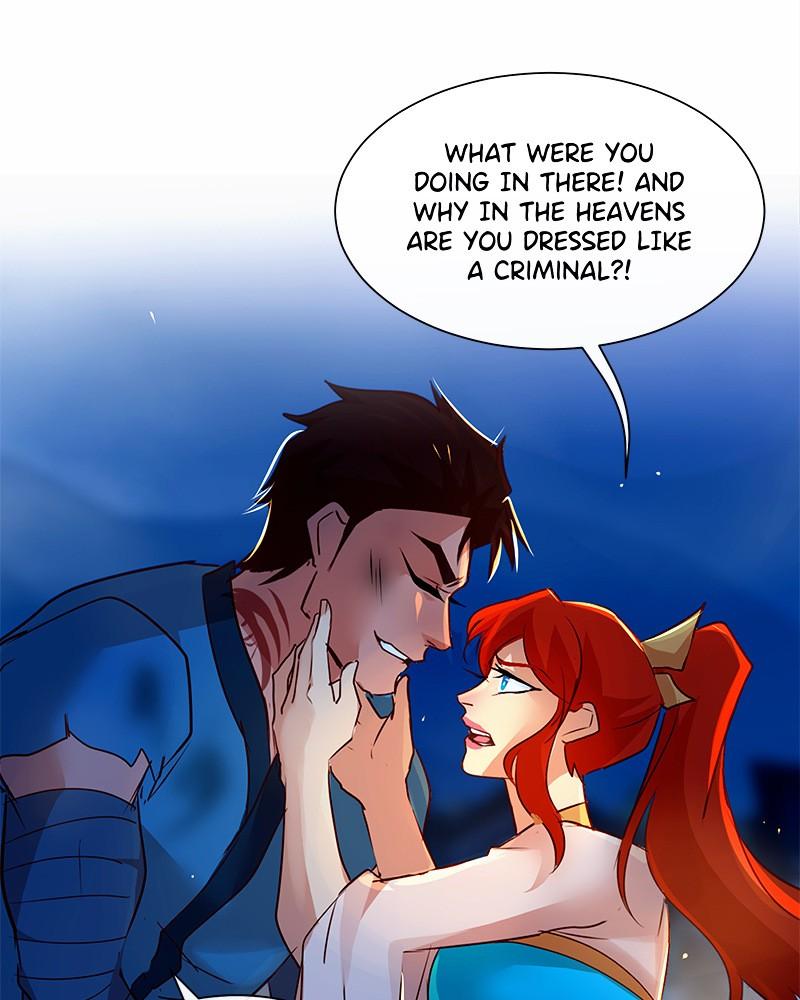 SubZero Chap 189 - Next Chap 190