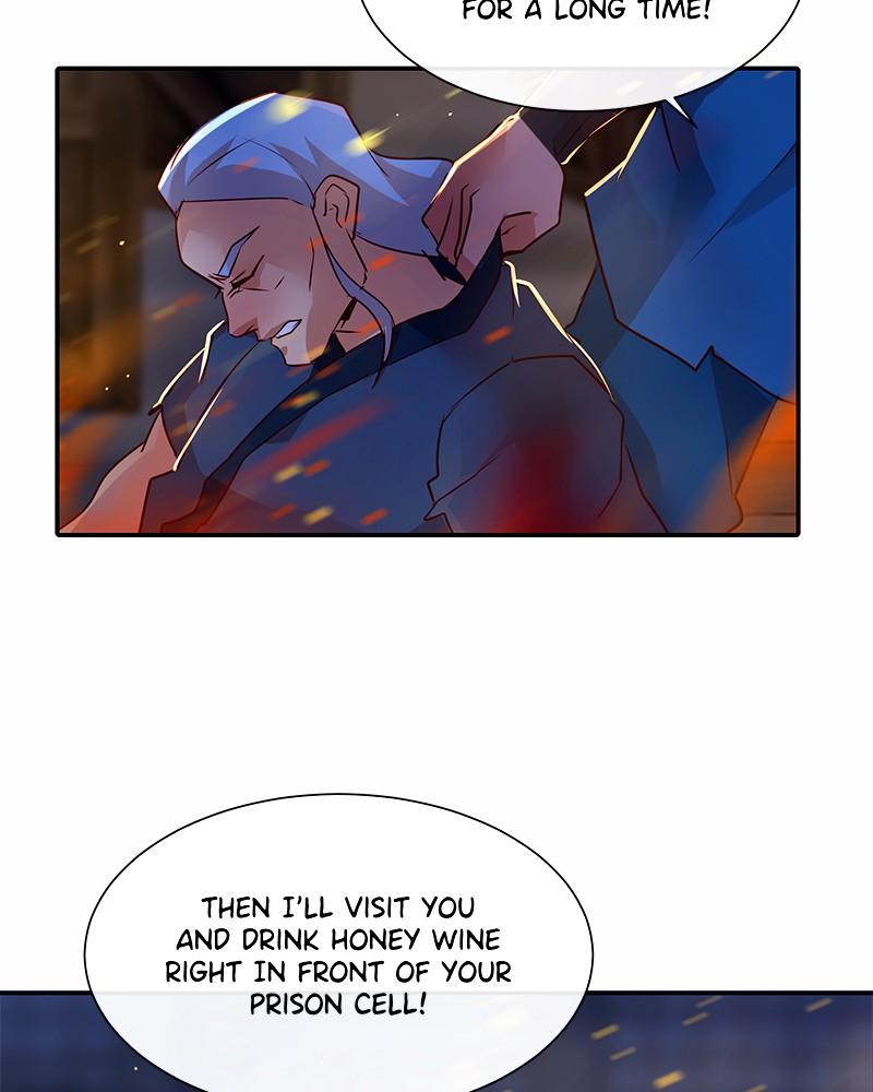 SubZero Chap 189 - Next Chap 190
